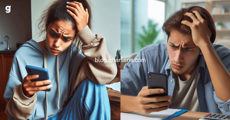 Protect Yourself: Identifying Rental Scams in Nepal's Housing Market